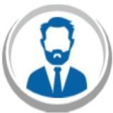 УДАЛЕННАЯ РАБОТА | ФРИЛАНС