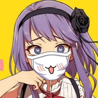 ЗАКРЫТАЯ КОНДИТЕРСКАЯ САДЖИ