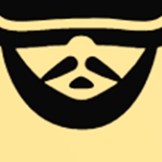 CRYPTO GAMERS CHAT