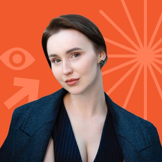 ЛИЗА ПРО ДЕНЬГИ НА РЕПЕТИТОРСТВЕ
