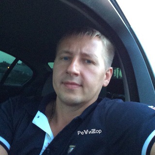 РЕВИЗОР