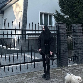 НЕВЫНОСИМОСТЬ БЫТИЯ