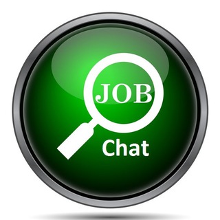 USAJOB / РАБОТА В США