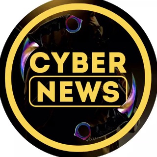 CYBER NEWS | ИГРОВЫЕ НОВОСТИ