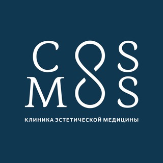COSMETOLOGMOSCOW