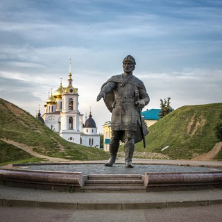 ДМИТРОВ | НОВОСТИ | НЕДВИЖИМОСТЬ