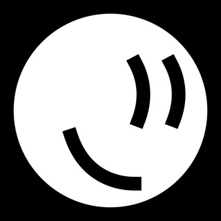 CTF NEWS