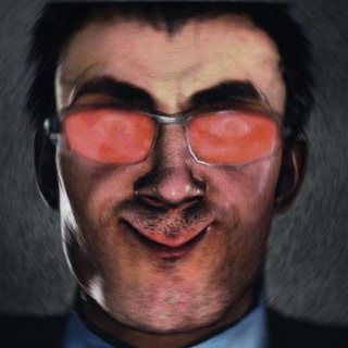 ДАФАК!?БУМ!