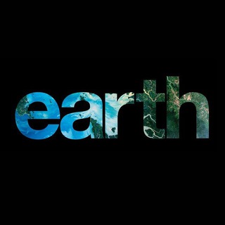 THE EARTH 