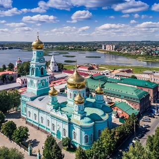 СЫЗРАНЬ | НОВОСТИ | НЕДВИЖИМОСТЬ