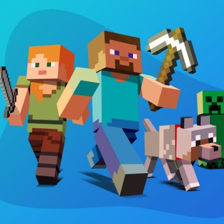 MOD FOR MINECRAFT