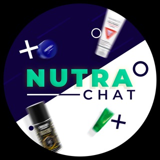 NUTRA CHAT | AFF MARKETING