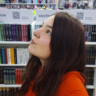 КНИГИ? ОK!