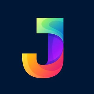 IT JOBS | ВАКАНСИИ, ФРИЛАНС
