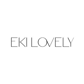 EKILOVELY