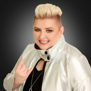 GLEBOVA911