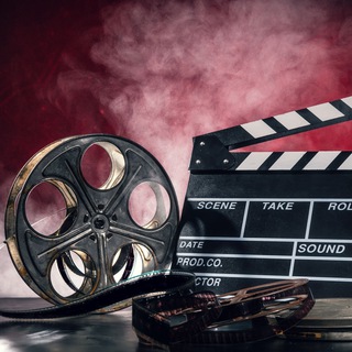 MAGNUMFILMS | ФИЛЬМЫ