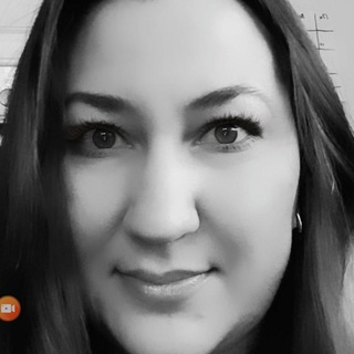 DR.VLASENKOBUSYGINA