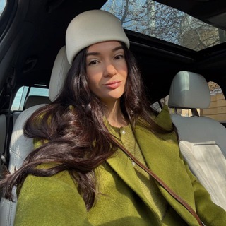 SHOPPING ГИД