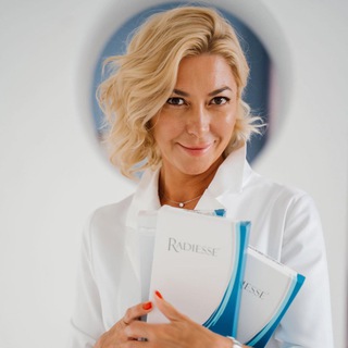 КАДОЧИКОВА НАТАЛИЯ ВРАЧ-КОСМЕТОЛОГ AGECLINIC