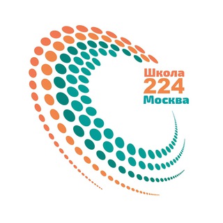 ШКОЛА 224