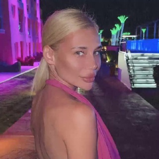 ZLATA_SHOP777