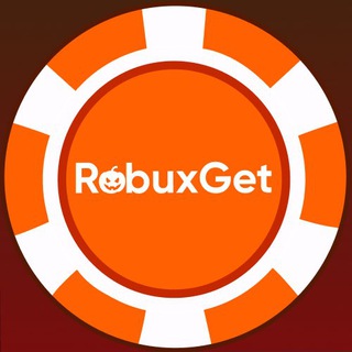 ROBUXGET - ЧЕСТНЫЕ КЕЙСЫ РОБЛОКС