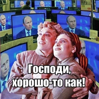 БОРИС ЖИРНОВ ХАБАРОВСК