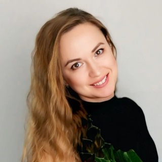 КИРА ОЛЛИС_АВТОР ЛЮБВИ