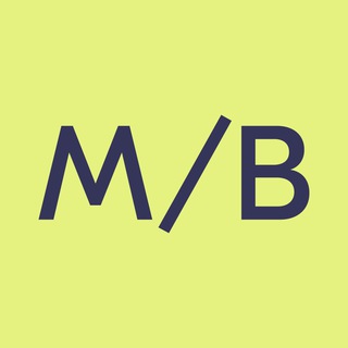 МАХЛИНА БОЛЬШАКОВ