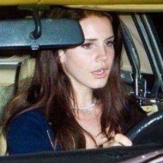FEMCEL DIARY