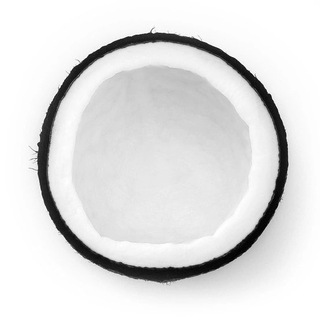 MINIMALISM