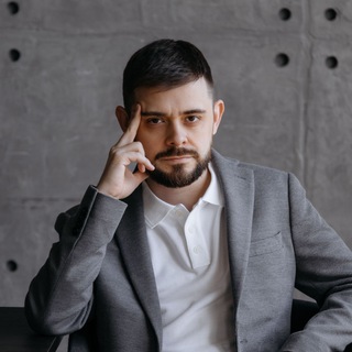 TOCHNO_ARTEM ПРО SMM