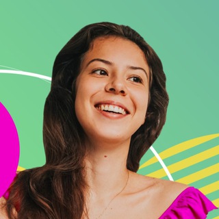 INSTAGRAM РЕВОЛЮЦИЯ