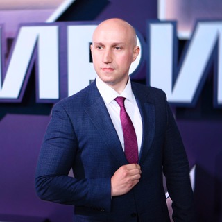 SERGEY BELOUS