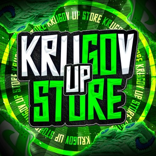 GO UP STORE