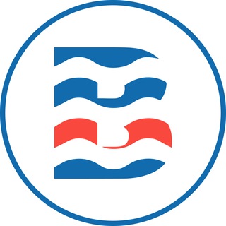 ВОЛНА / ADINDEX
