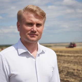 КРАМАРЕНКО PRO АПК |
