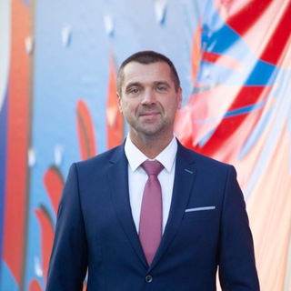 СЕРГЕЙ КУПРИК