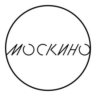 ГОВОРИТ МОСКИНО