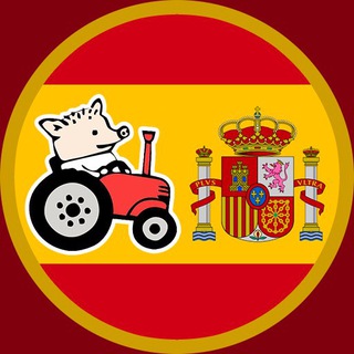 ¡ПОНАЕХАТЬ В ИСПАНИЮ ЦИВИЛЬНО!