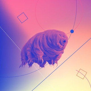 ТАСС / НАУКА