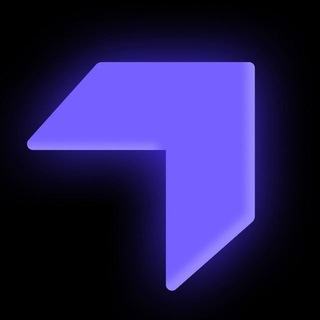 CRYPTO TRENDUP