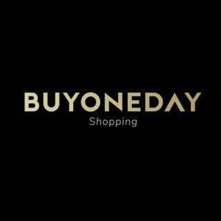 BUY.ONEDAY