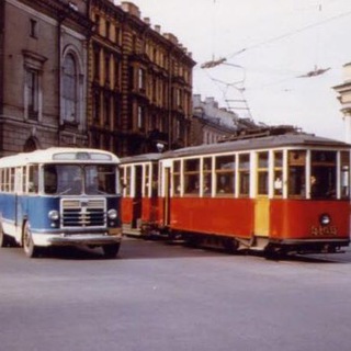 КАК ПРОЕХАТЬ В ПЕТЕРБУРГЕ?