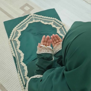 ИСЛАМ ДИНЕ КАЗАН