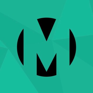 МЕДИАСТАНЦИЯ