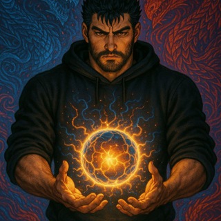 RAGNARØK