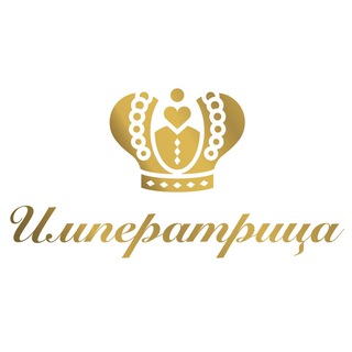 БЛУЗЫДЖЕМПЕРАФУТБОЛКИ