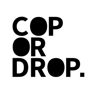 COPORDROPRU